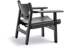 Casira Accent Chair
