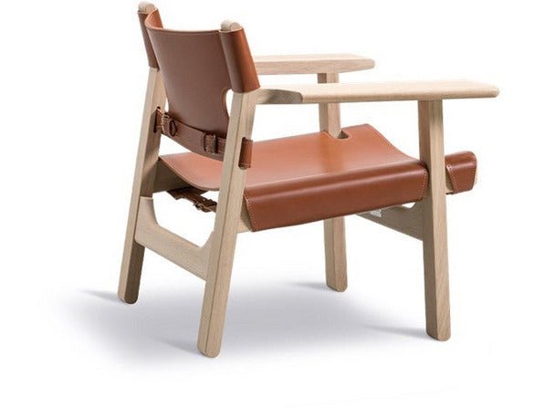 Casira Accent Chair