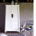 Clovis Cupboard