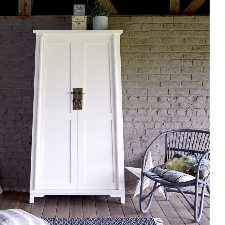 Clovis Cupboard