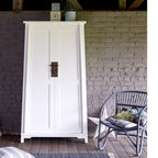 Clovis Cupboard