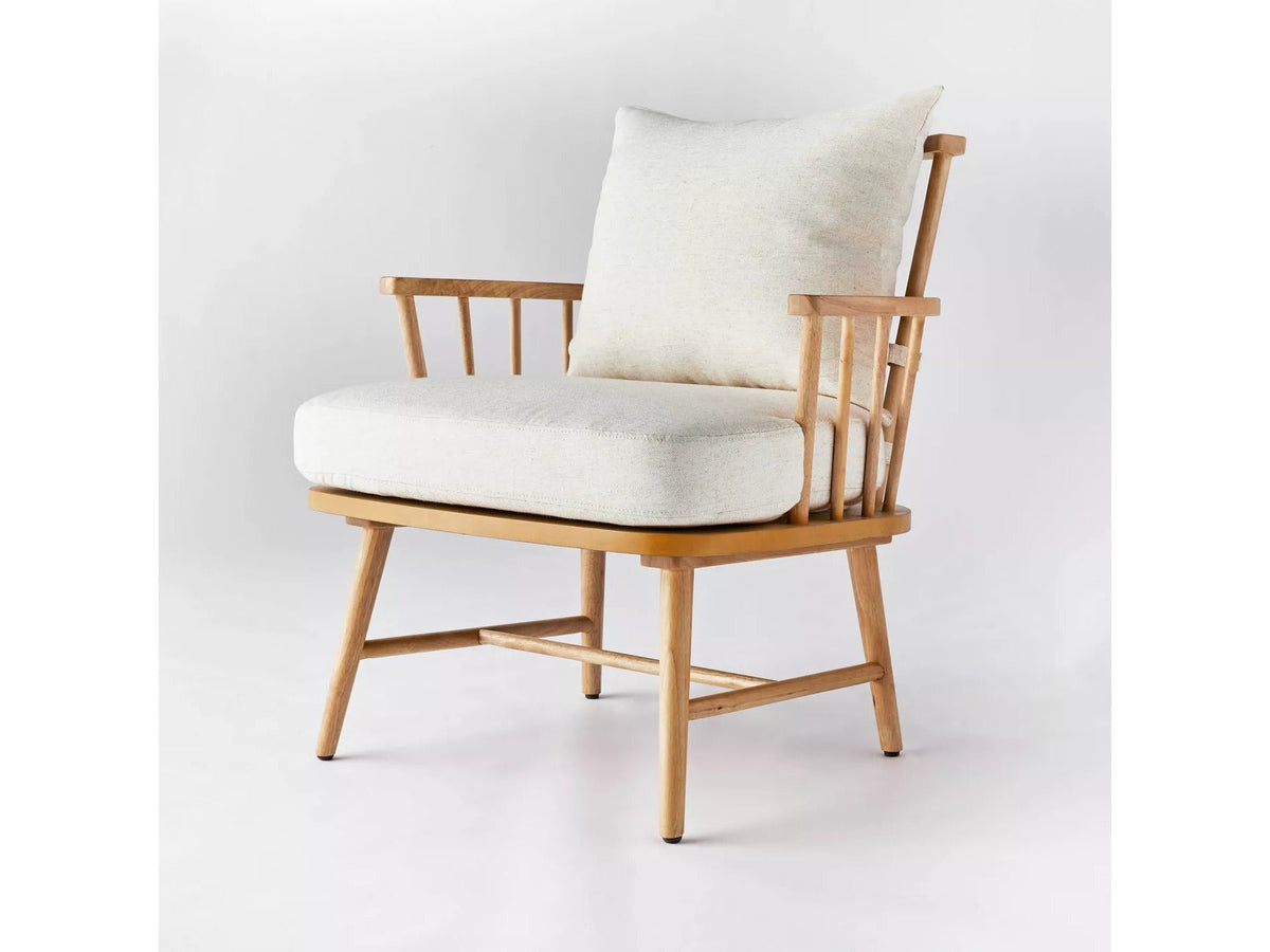 Corus Chair