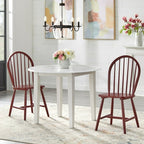 Couple dining set