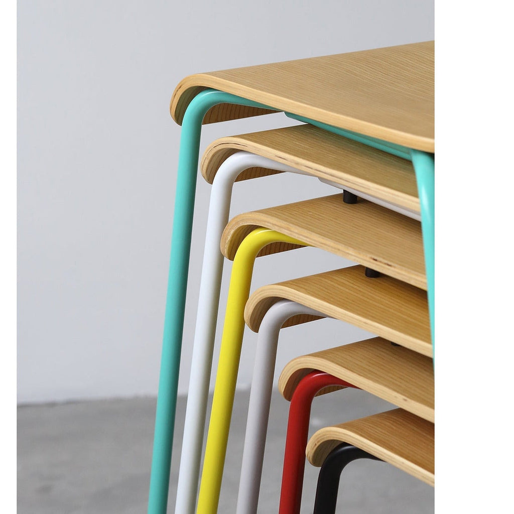 Crayon Chair