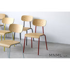Crayon Chair