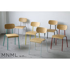 Crayon Chair