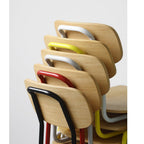 Crayon Chair