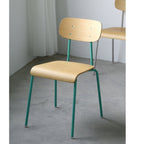 Crayon Chair