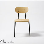 Crayon Chair