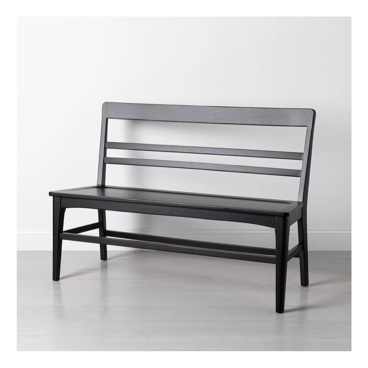 Crosshill Bench