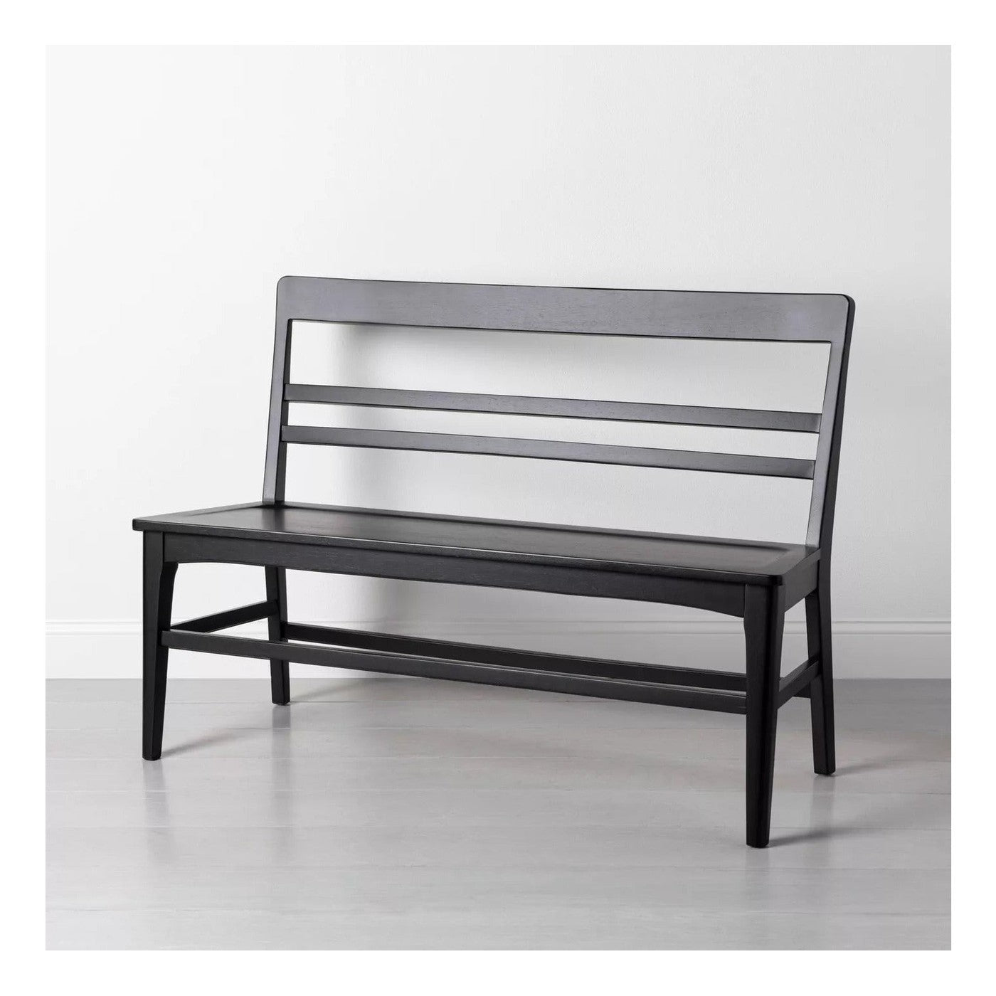 Crosshill Bench