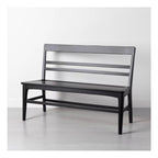 Crosshill Bench