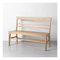 Crosshill Bench