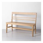 Crosshill Bench