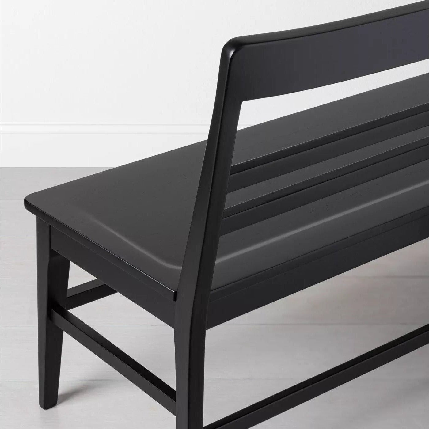 Crosshill Bench