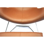 Curve Lounge Chair