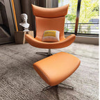 Curve Lounge Chair
