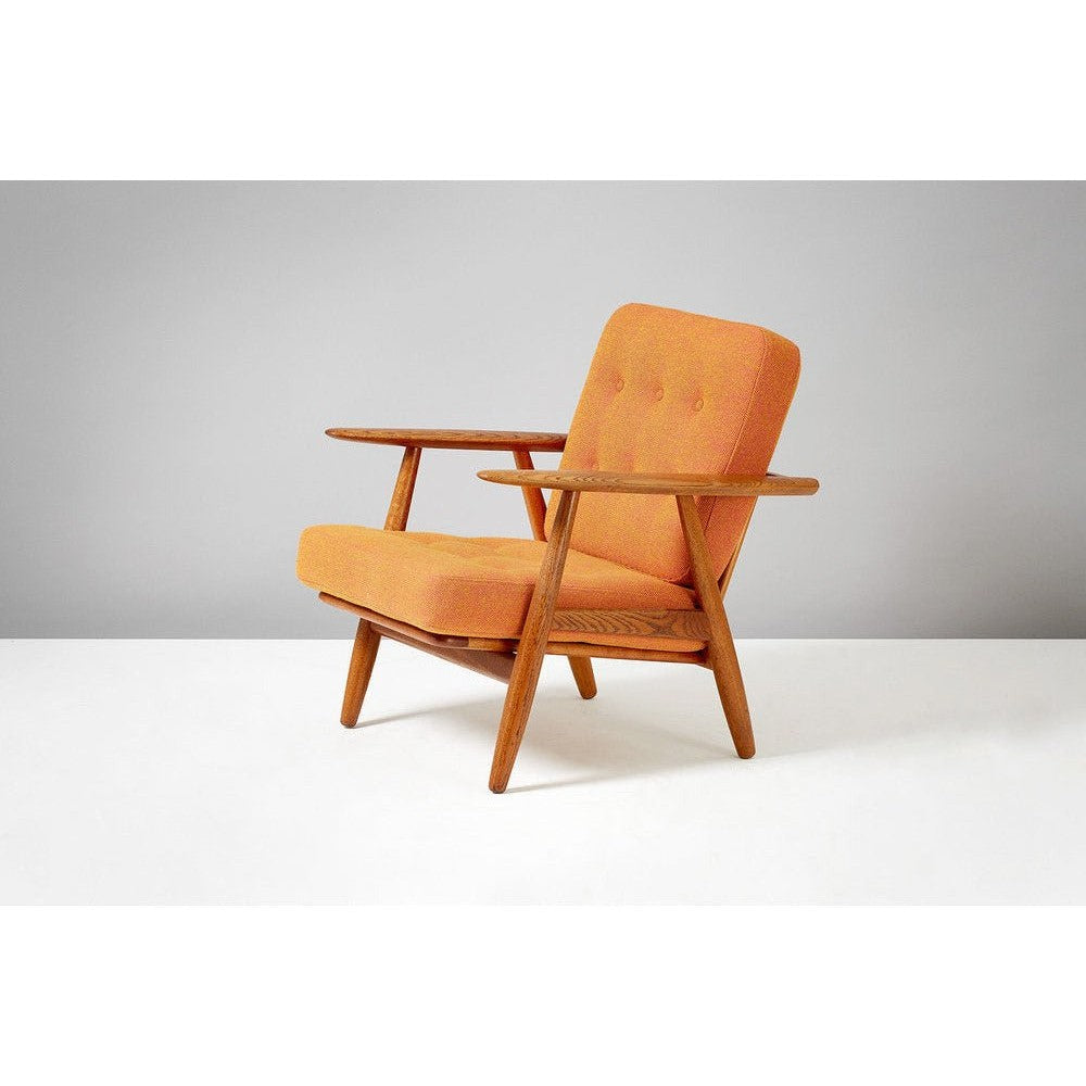 Cyder Accent Chair
