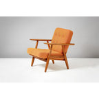Cyder Accent Chair
