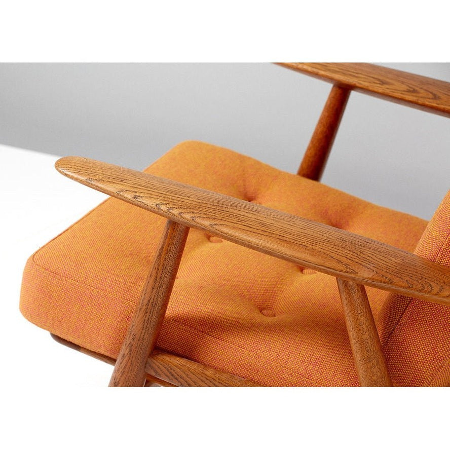 Cyder Accent Chair