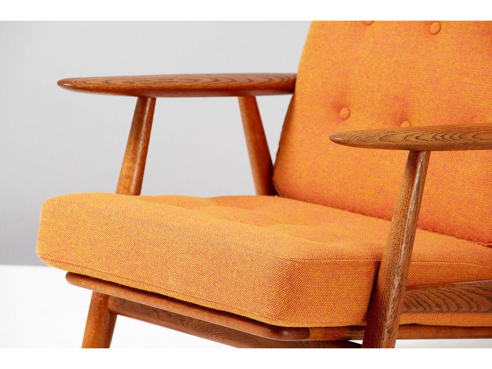 Cyder Accent Chair