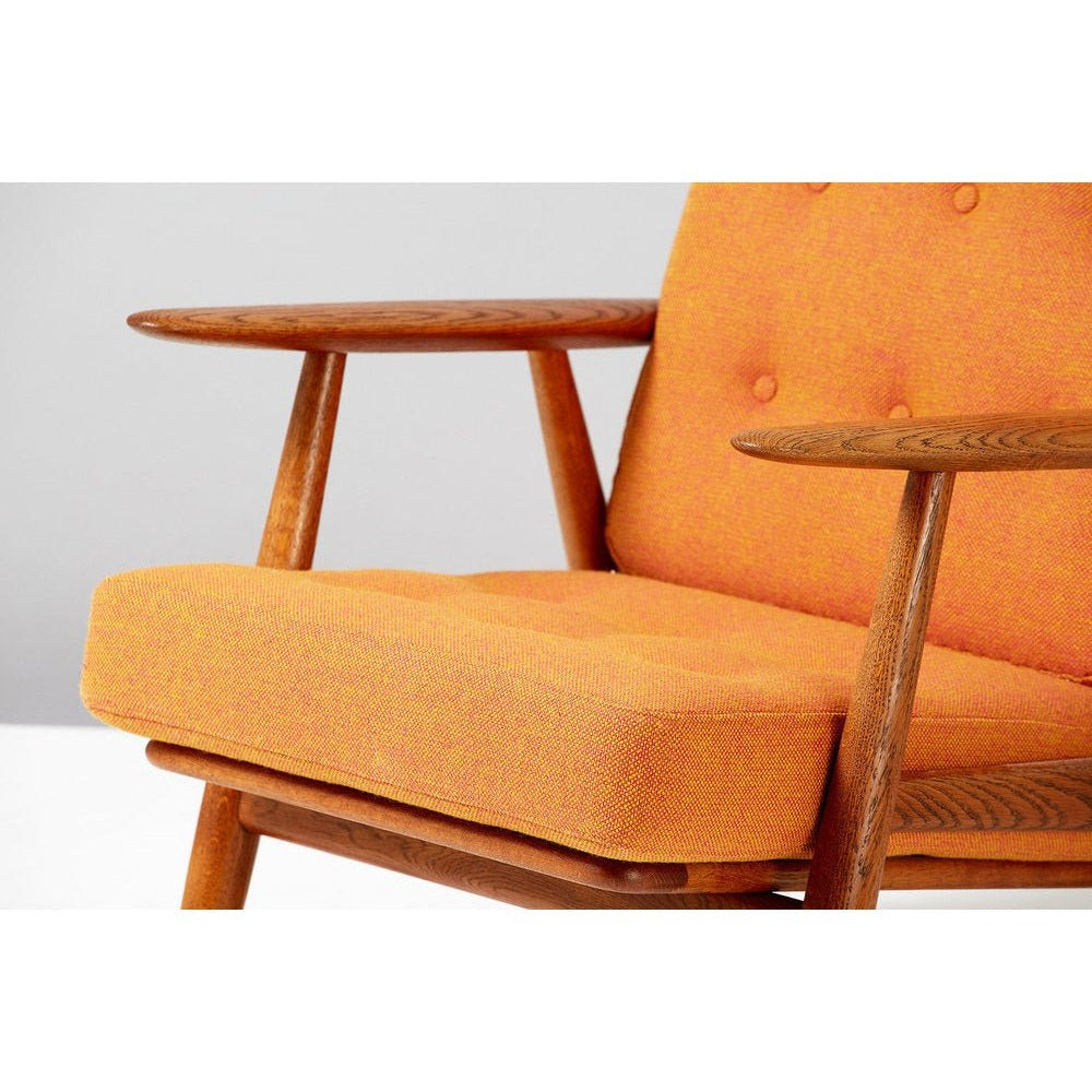 Cyder Accent Chair
