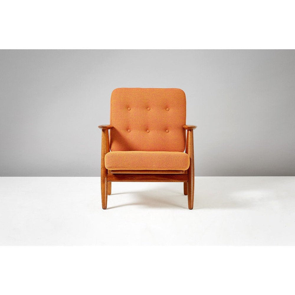 Cyder Accent Chair