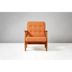 Cyder Accent Chair