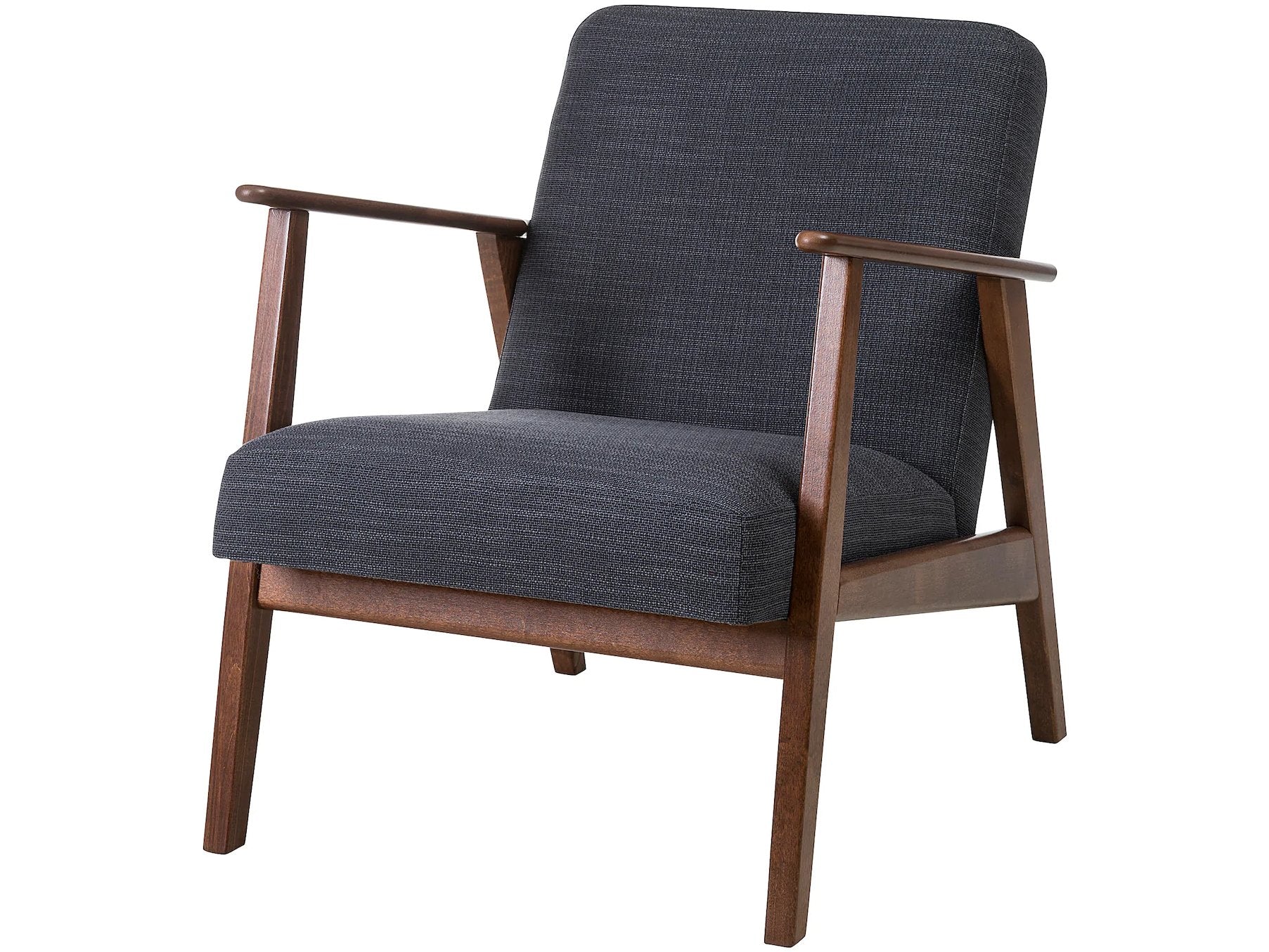 Dadson Armchair