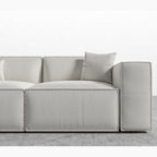 Daisy Highback Sofa