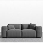 Daisy Highback Sofa