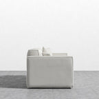Daisy Highback Sofa