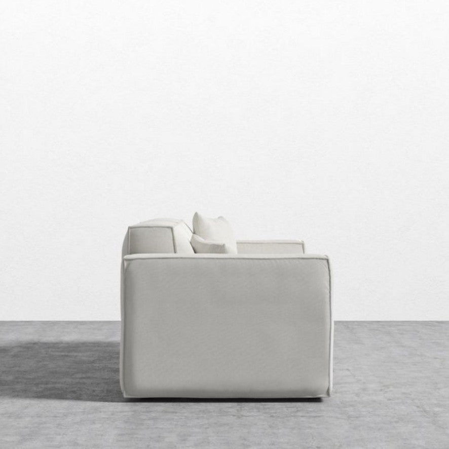Daisy Highback Sofa