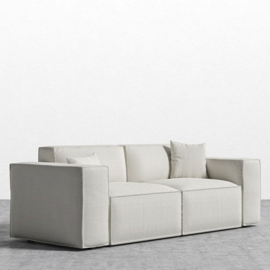 Daisy Highback Sofa