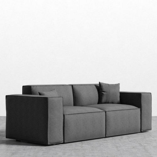 Daisy Highback Sofa