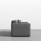 Daisy Highback Sofa
