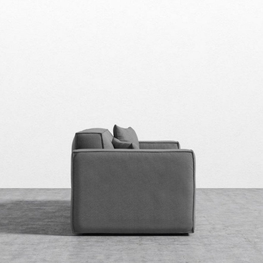 Daisy Highback Sofa