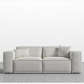 Daisy Highback Sofa