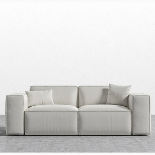 Daisy Highback Sofa