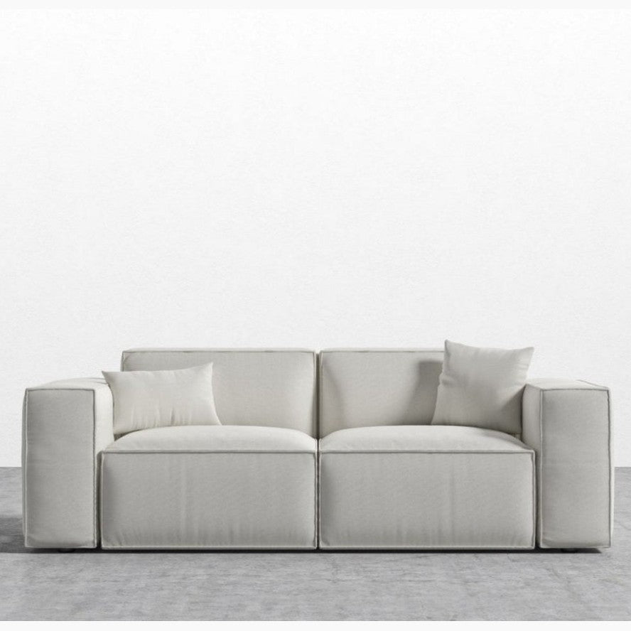 Daisy Highback Sofa
