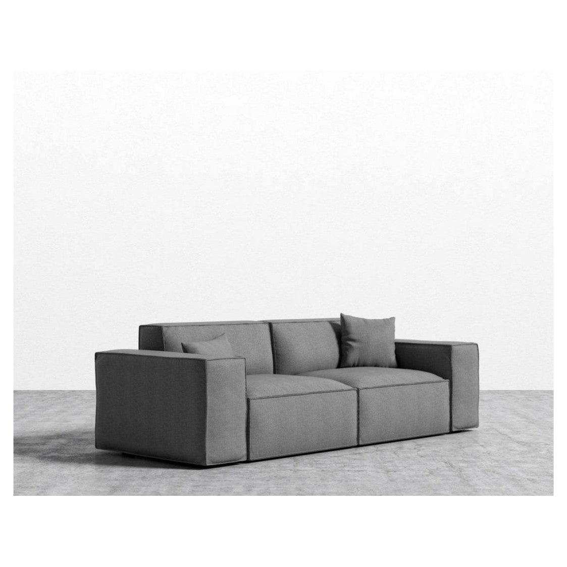 Daisy Sofa