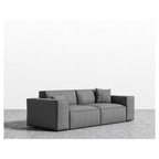 Daisy Sofa