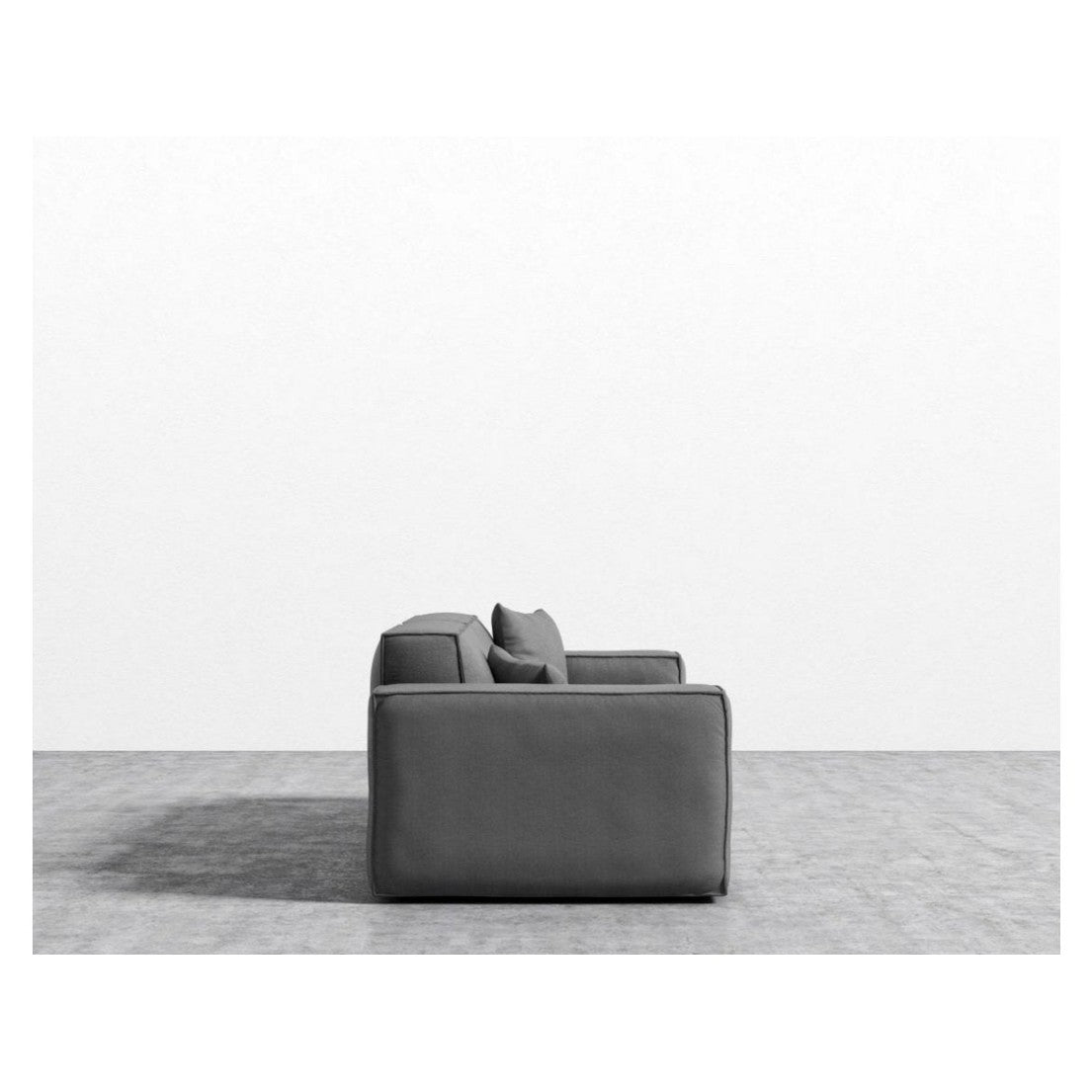 Daisy Sofa