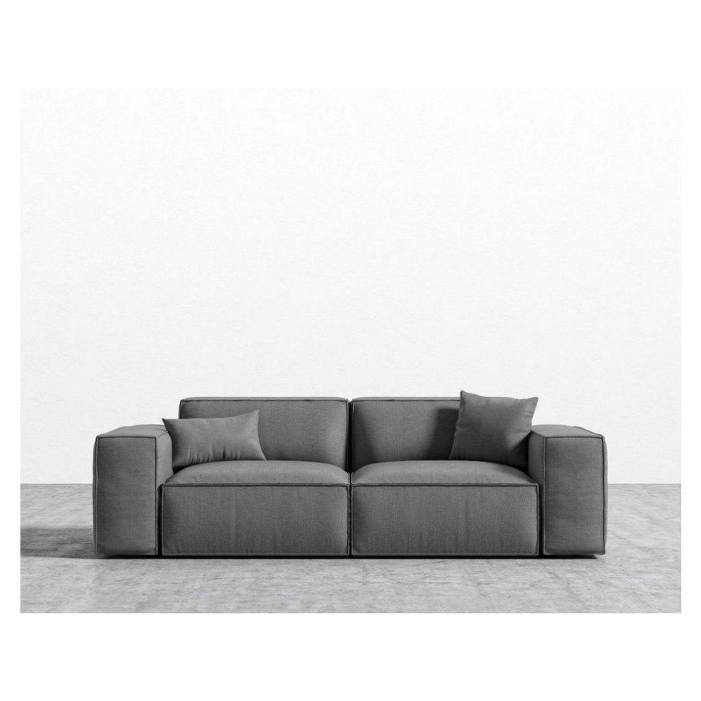 Daisy Sofa
