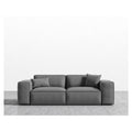 Daisy Sofa