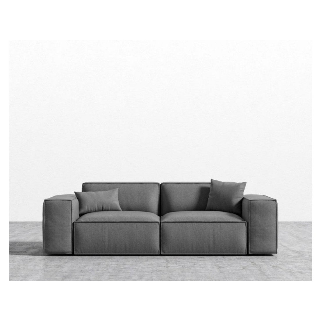 Daisy Sofa
