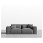 Daisy Sofa