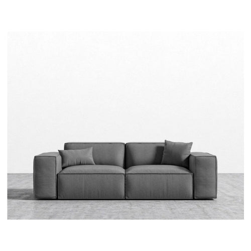 Daisy Sofa