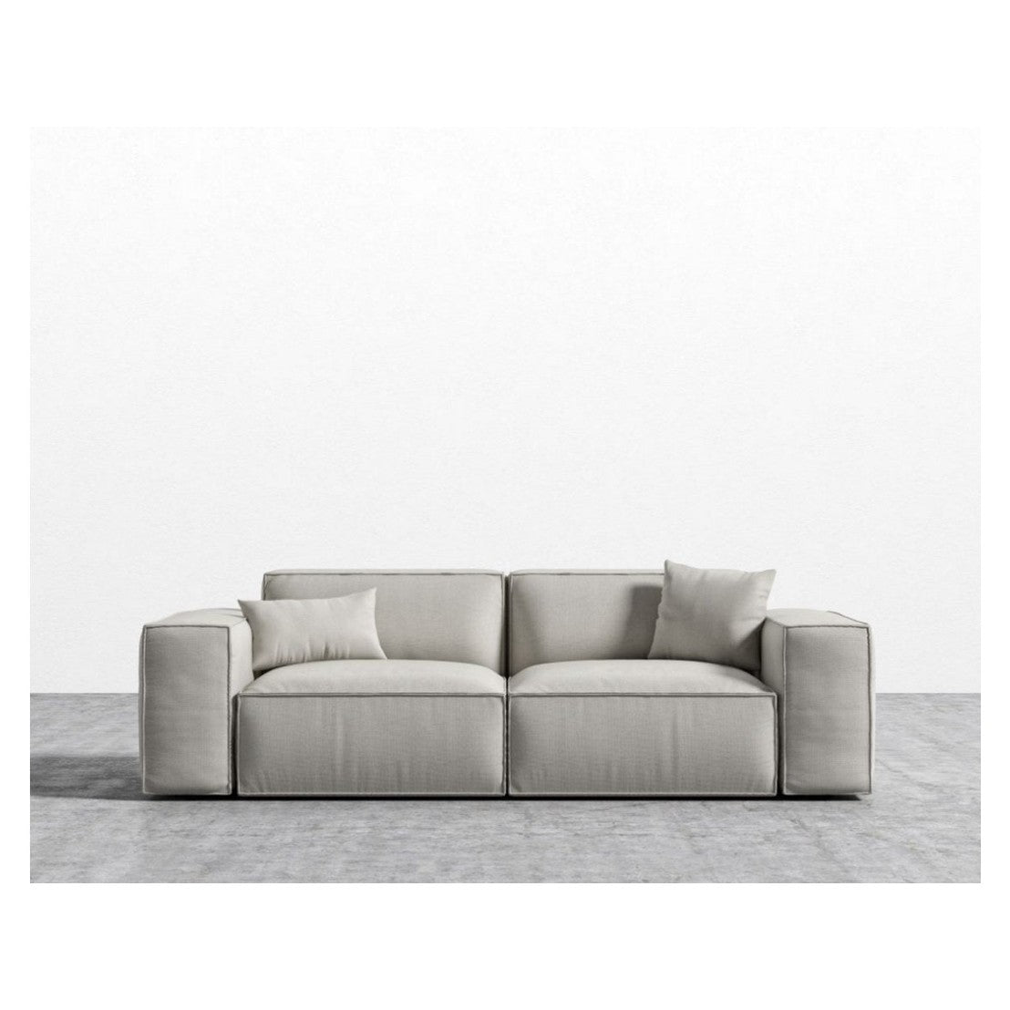 Daisy Sofa