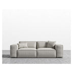 Daisy Sofa
